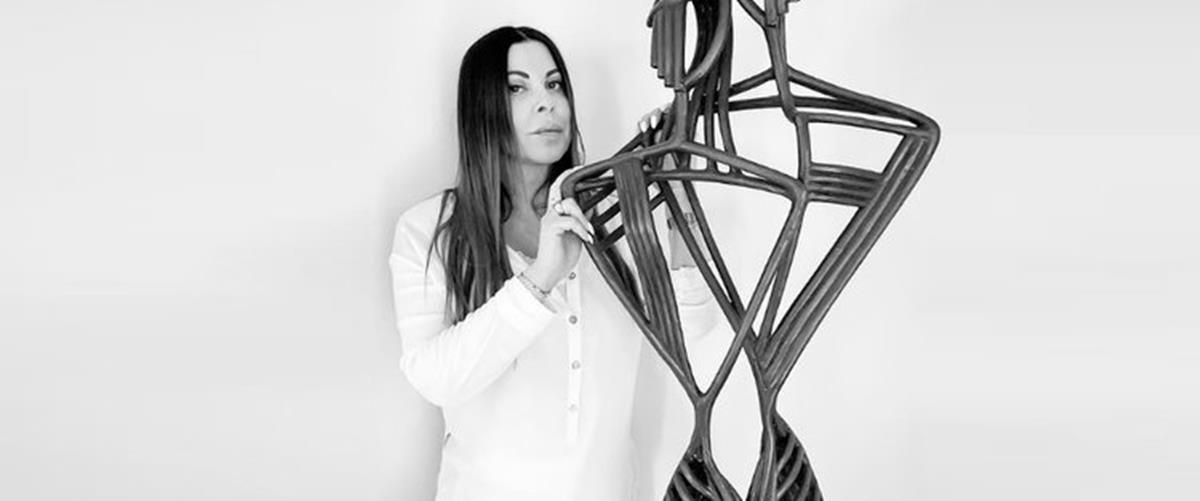 ANTZELA_DIMITRIOY_1.width-750