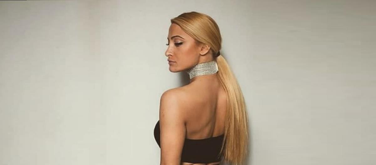 08b5c409-6313-4a9a-9f0c-63e19a28281d.width-750