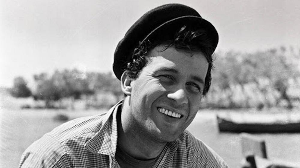 dimitris-papamixail-madalena-aspromauri-foto