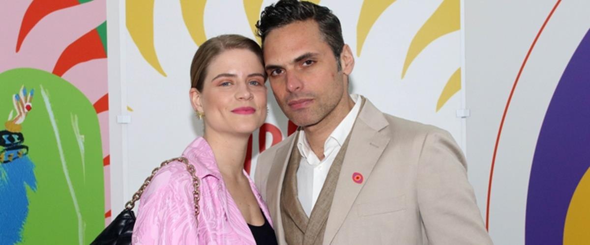 cf242a9c-4e43-4d1b-aff5-0e6e71ee8877.width-750