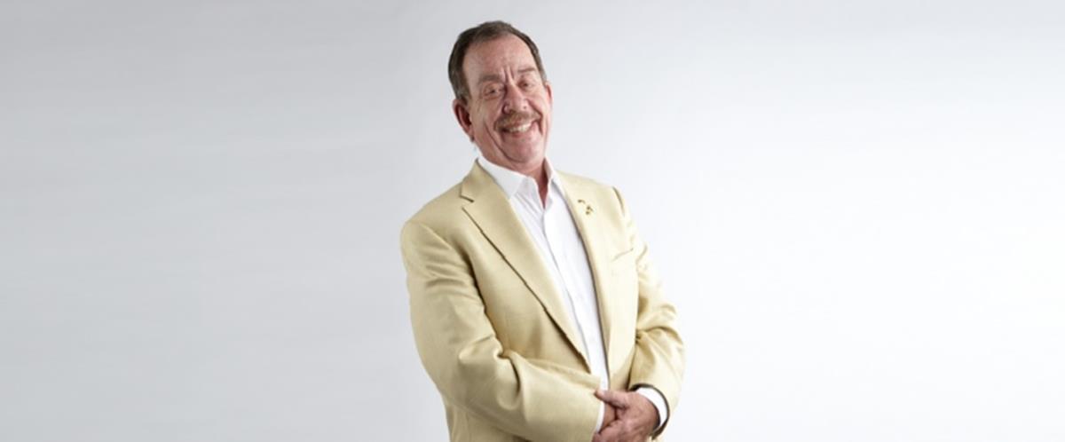 e7948e90-ff11-4b7c-a25f-992d1aef033a.width-750