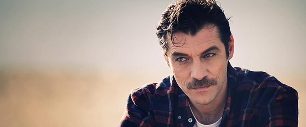 7a23411e-d1b5-49d9-88e1-8b04a9321805.width-750