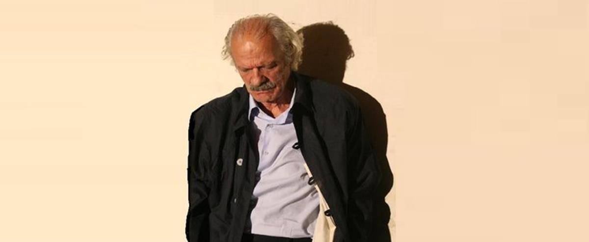 SPUROS_PhOKAS_1.width-750