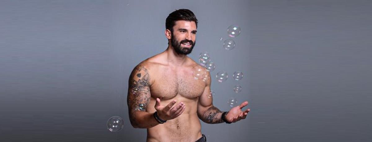 ELIAS_GKOTSES_1.width-750