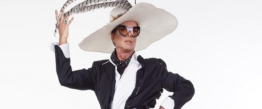 ΛΑΚΗΣ ΓΑΒΑΛΑΣ 1