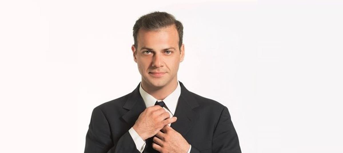 1ce5cdd7-2f5a-40d0-9853-32fb80866cb2.width-750