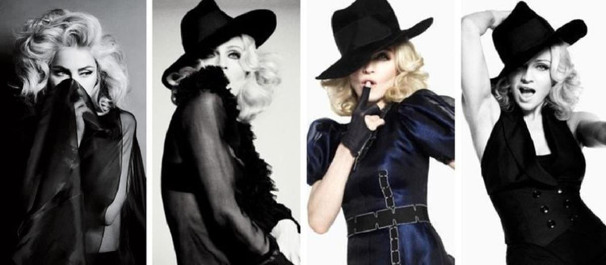 Untitled_ngGmO6d.width-750.width-750.width-750