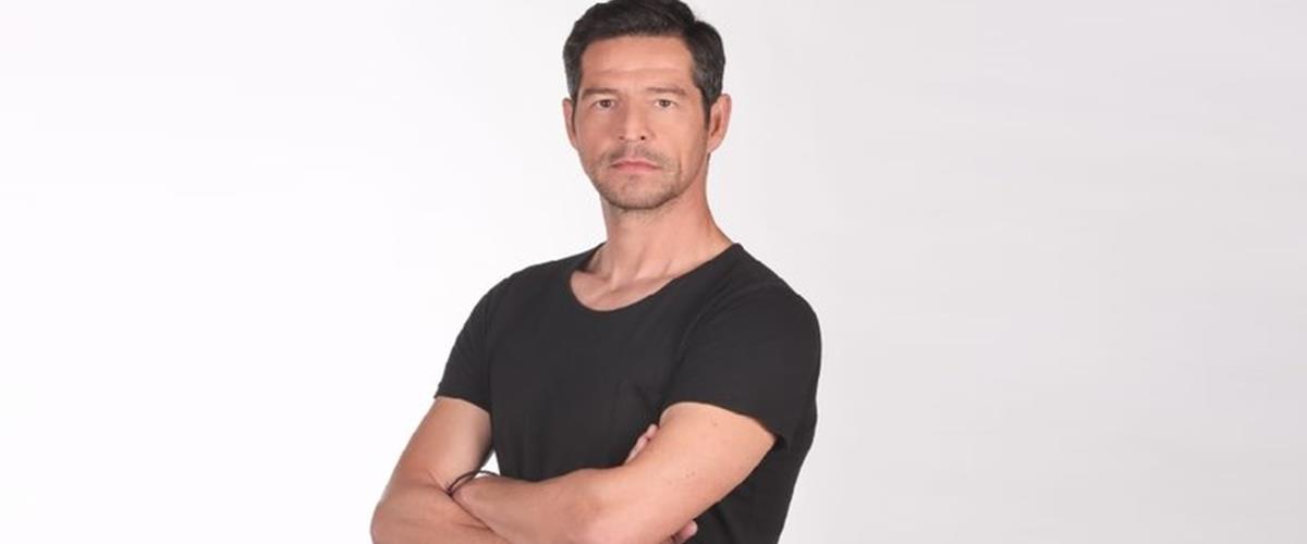 APOSTOLOS_ROUBAS_1.2e16d0ba.fill-800x450