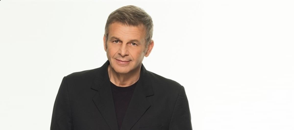 f90686a5-d346-40ef-bb3d-7305b05d85aa.width-750