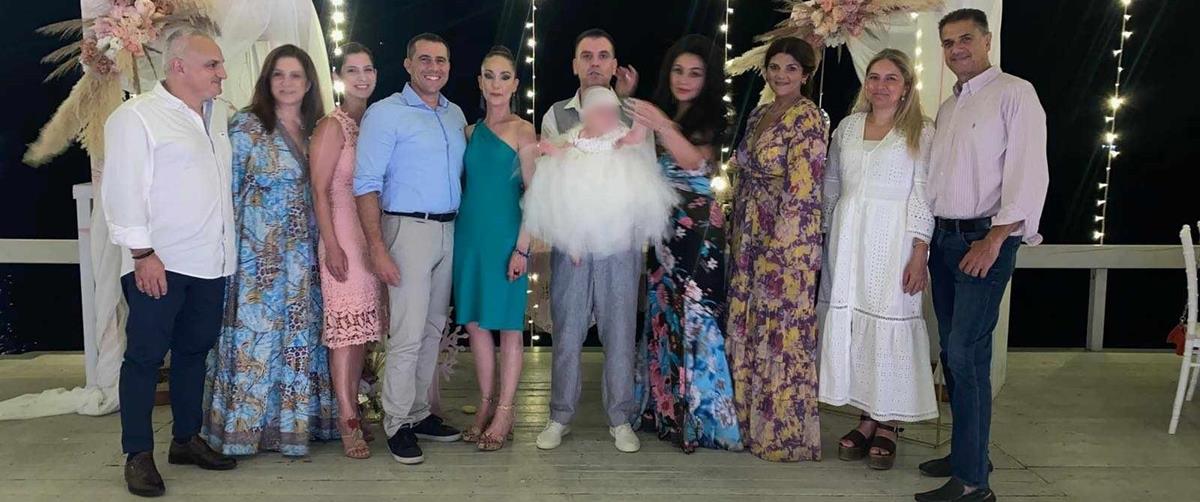 364780950_260447326777859_8370183864286412920_n