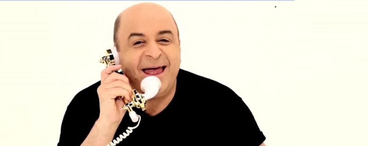 8a66b2e7-fabd-4fad-bcf8-b16470e34a48.width-750