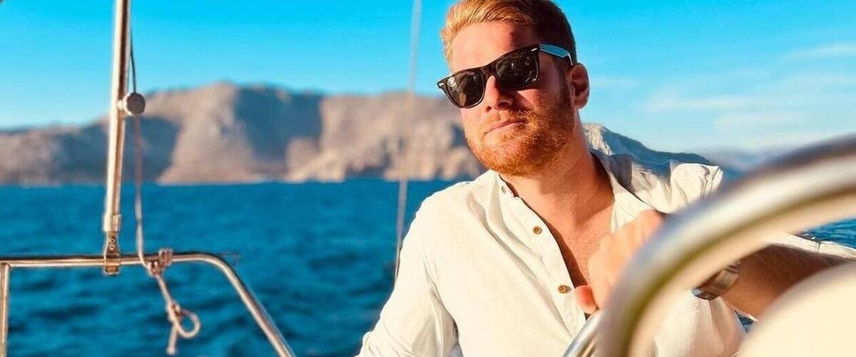 1675217079473-680925038-308907491_563417715470463_363776120389702961_n