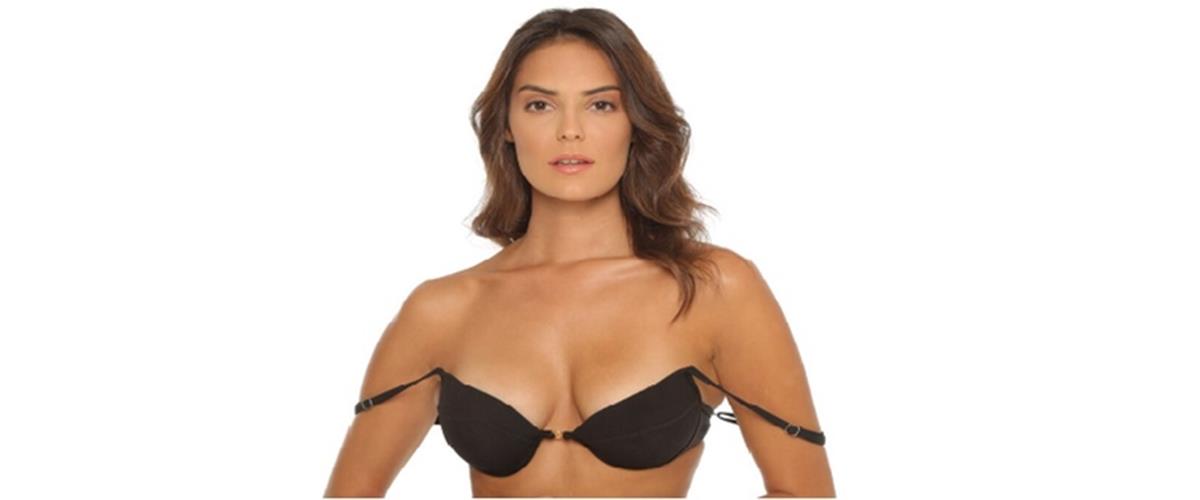 6dc8dc3f-5784-4c78-956a-a7837b9593d8.width-750