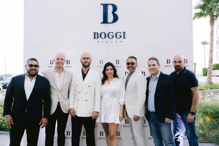 364191248_1568204743711854_7937984479865818514_n