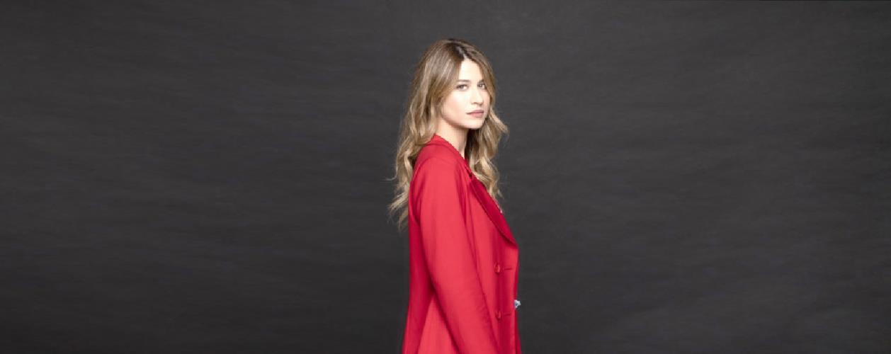 ΕΡΙΕΤΤΑ ΜΑΝΟΥΡΗ 1