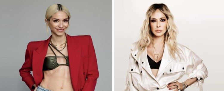 Untitled_msMZHNn.width-750