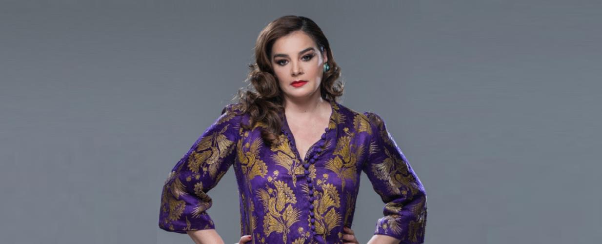 ΓΩΓΩ ΜΠΡΕΜΠΟΥ 1