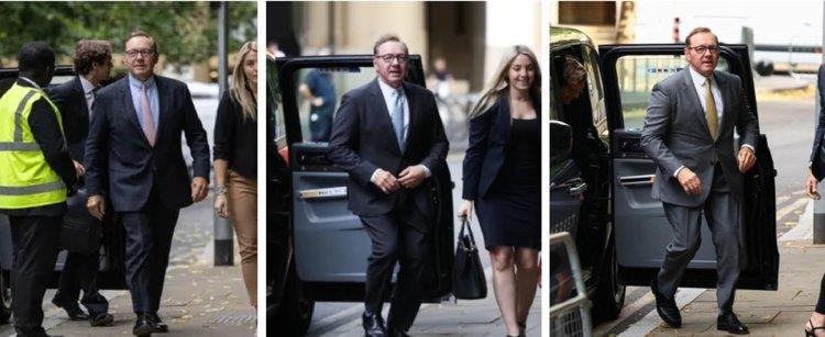 Untitled_7rd4SMR.width-750.width-750