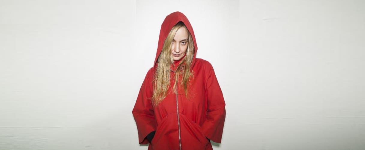 ΛΕΝΑ ΚΙΤΣΟΠΟΥΛΟΥ 1