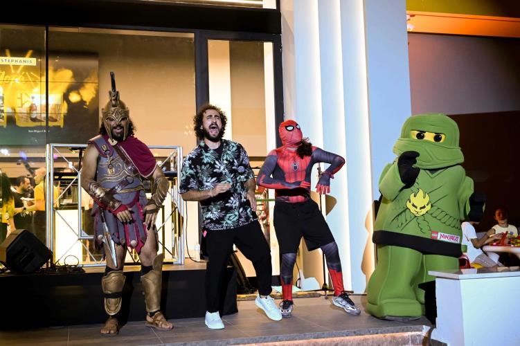 362930245_827496045432657_8376739379971683411_n