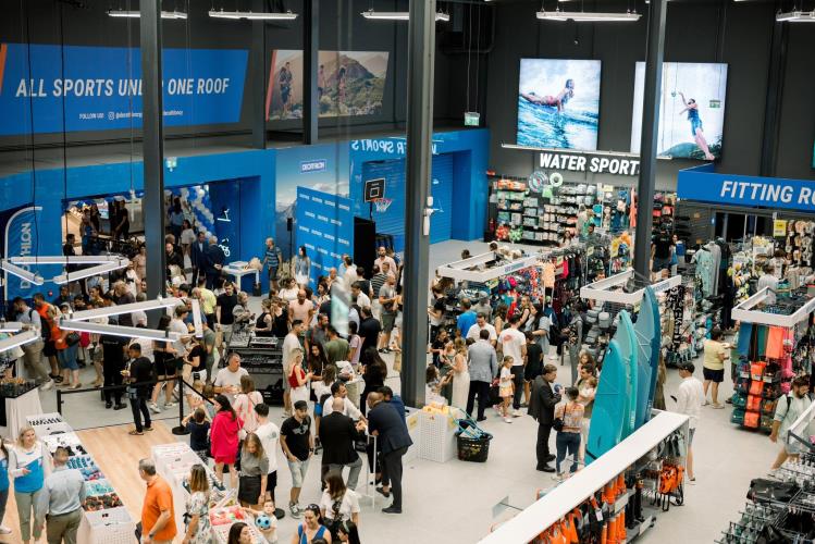 356969134_829354995048260_5949673353693183283_n