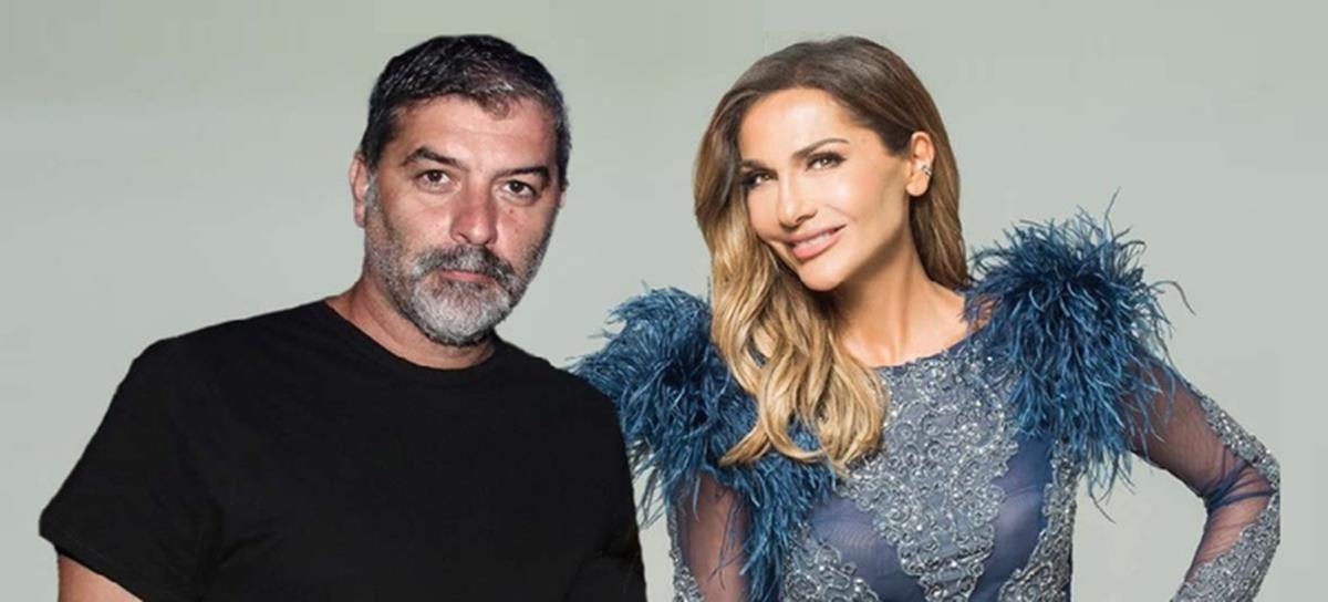 86a425e6-97b8-49fd-86b4-716e12b847c1.width-750