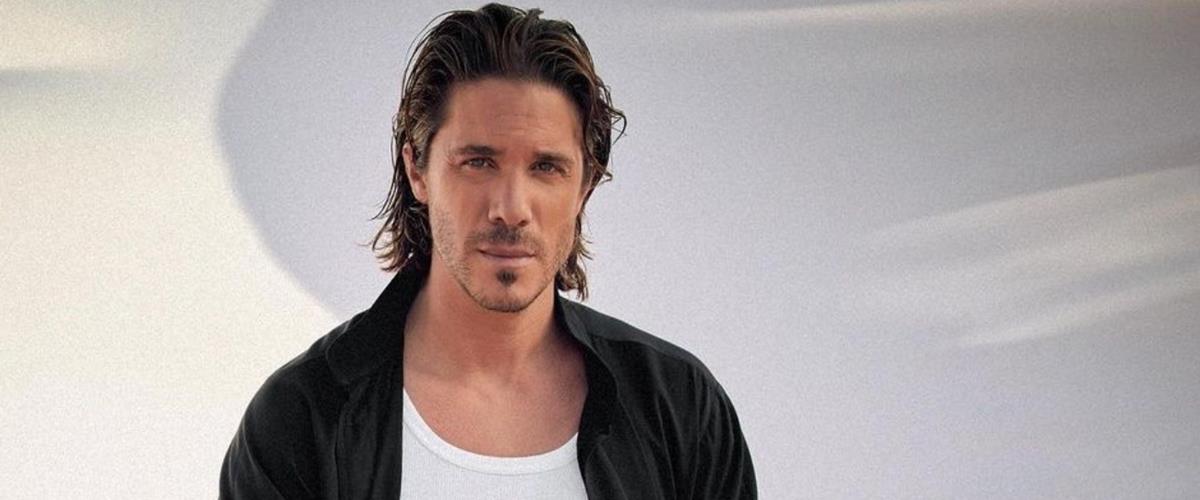 nikos-oikonomopoulos