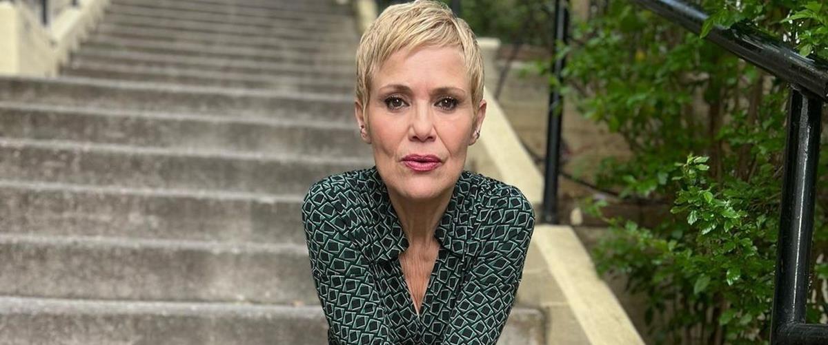 d92ab1c9-konstantina-mixail-(2)