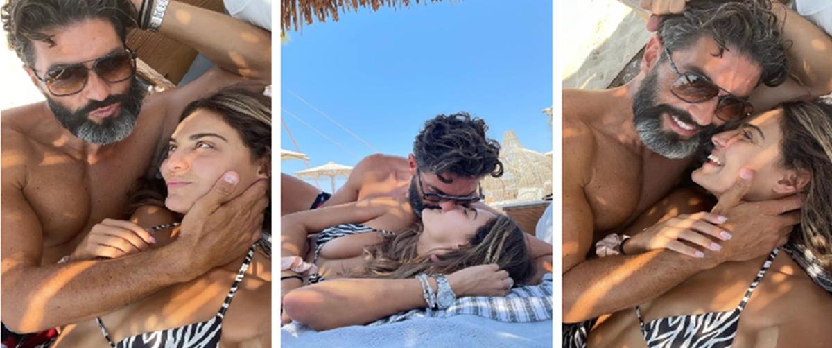 2911e445-1abc-4876-8fca-a7dd1ca4f219.width-750