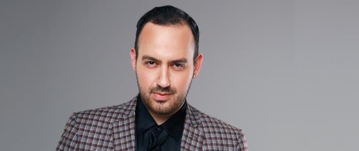 e28d25ad-60e8-4dec-a953-42ae2bbe07f5.width-750