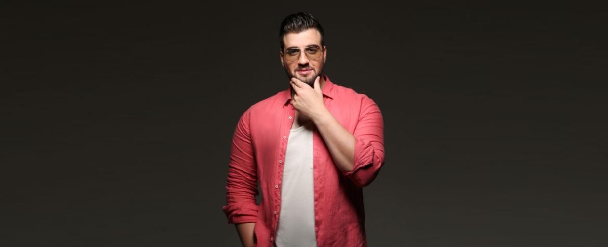 ΣΤΑΥΡΟΣ ΒΑΛΘΑΛΙΤΗΣ 1