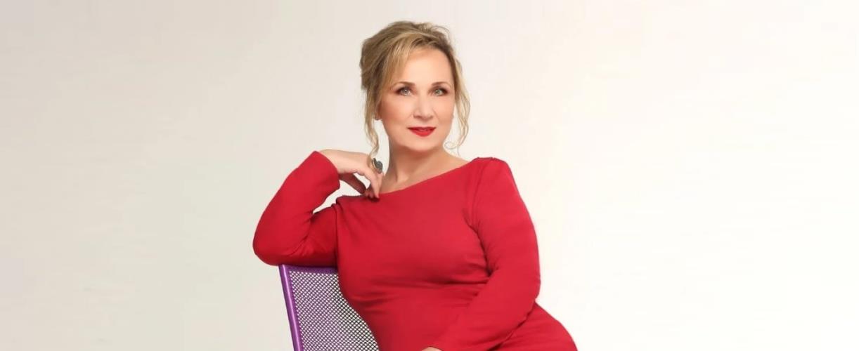 ΜΑΙΡΗ ΣΤΑΥΡΑΚΕΛΗ 1