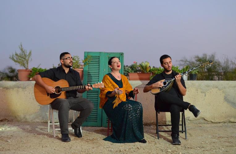 356751420_2536655176500916_9124446728637428154_n