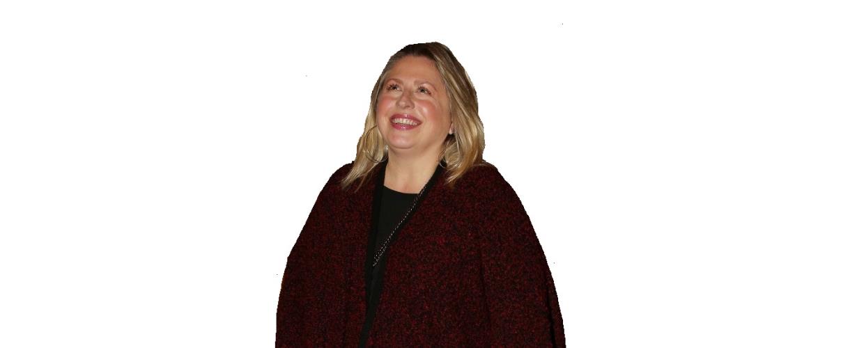 ΣΑΝΤΡΑ ΒΟΥΤΣΑ 1