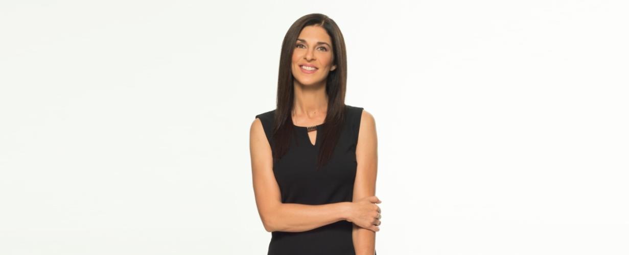 ΕΥΤΥΧΙΑ ΜΕΛΗ 1