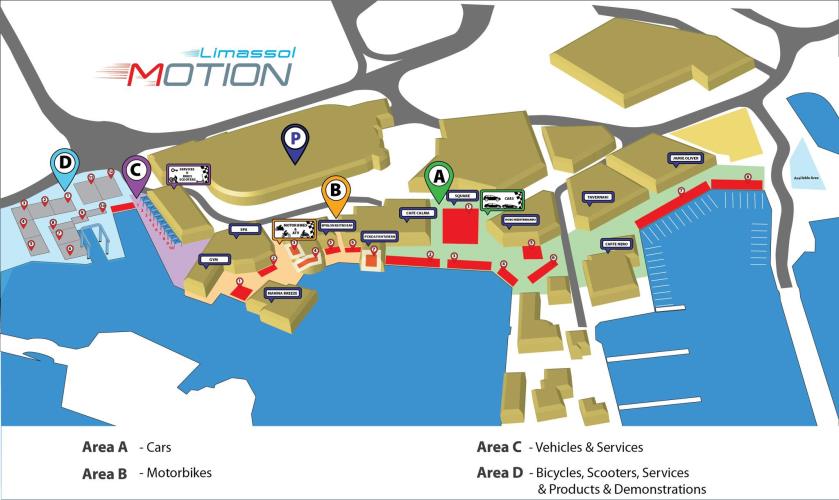 377097595_1792224477879786_4563887719028984160_n