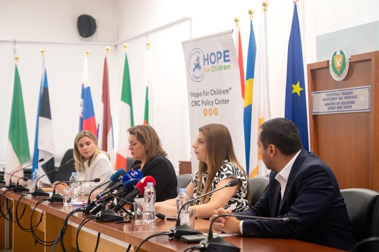 374993515_707916837872604_6099358631346040844_n