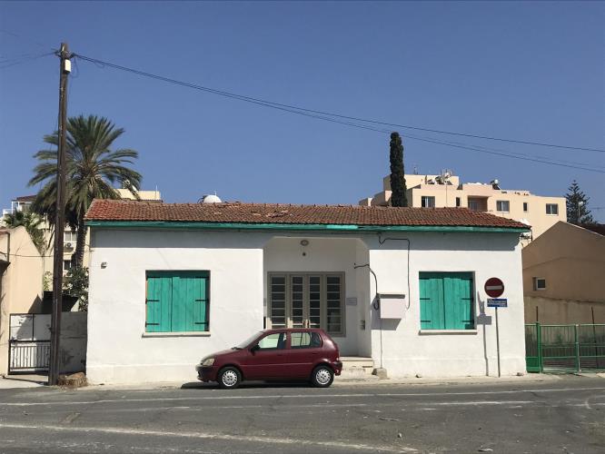 375763805_257629603293122_8695241449785864534_n