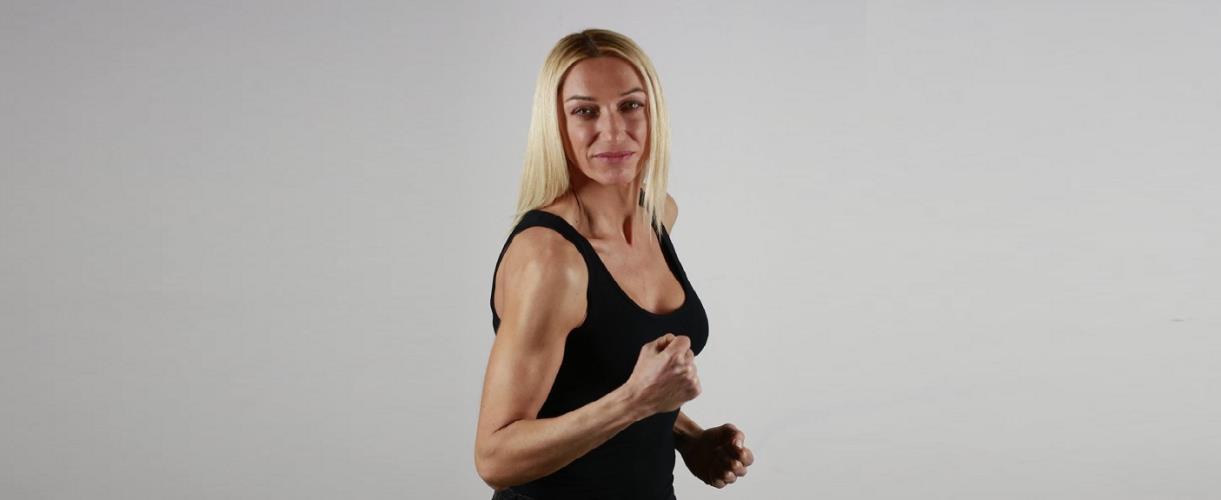 ΚΑΤΕΡΙΝΑ ΧΑΛΚΙΑ 1