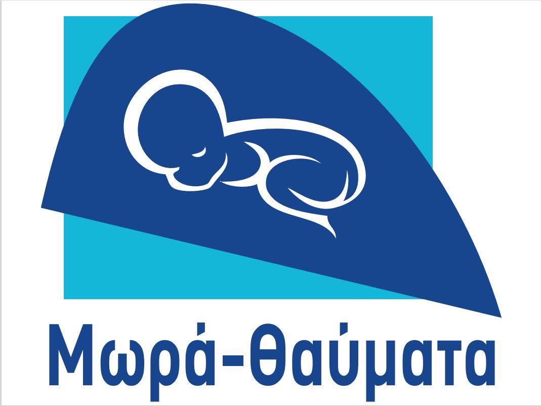 372916748_1558837677980163_5284984130419294975_n