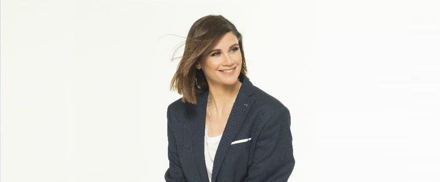 ΑΝΝΑ ΜΑΡΙΑ ΠΑΠΑΧΑΡΑΛΑΜΠΟΥΣ 1