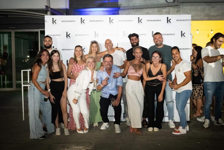 386476775_1251721852207603_7394739626966405603_n