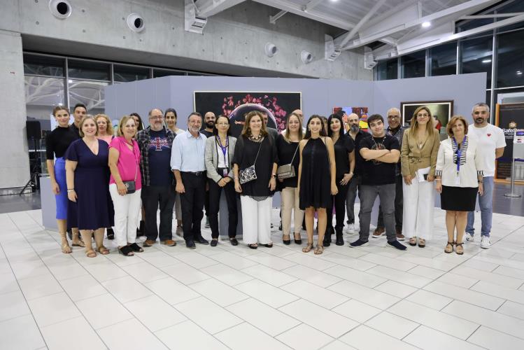 385373948_1278370512872064_4595661376531792860_n