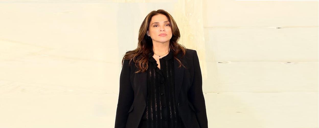 ΣΗΛΙΑ ΚΡΗΘΑΡΙΩΤΗ 1