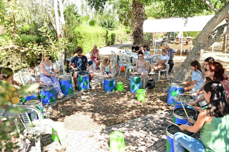 379439086_276797745302406_2496105542263956514_n