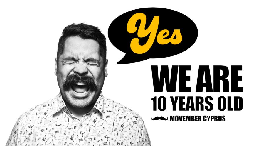 MovemberCyprus2023_PR2