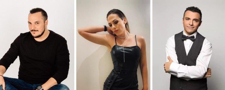 Untitled_RcJR3pr.width-750