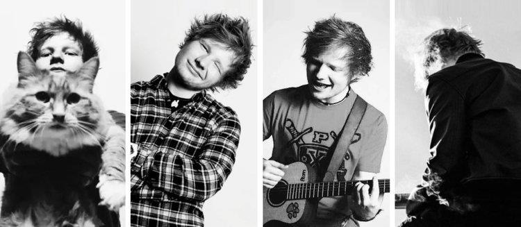 Untitled_wEjVKzu.width-750.width-750