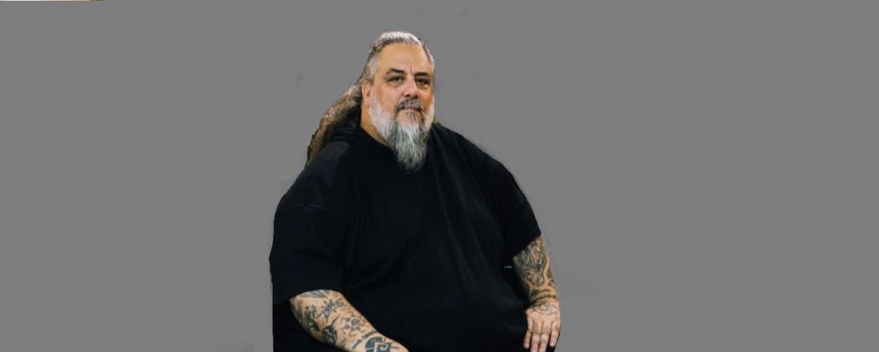 ΜΙΧΑΛΗΣ ΜΥΤΑΚΙΔΗΣ 1