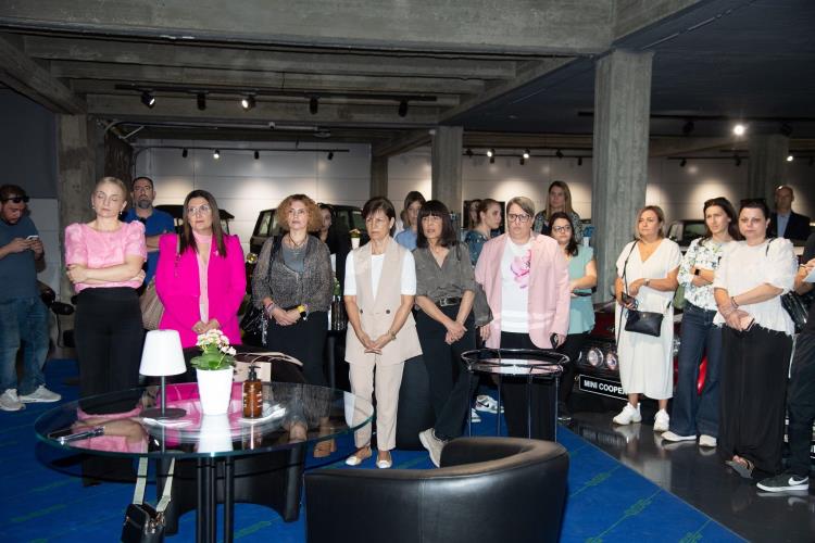 377121267_678501991049639_1710624550646829243_n